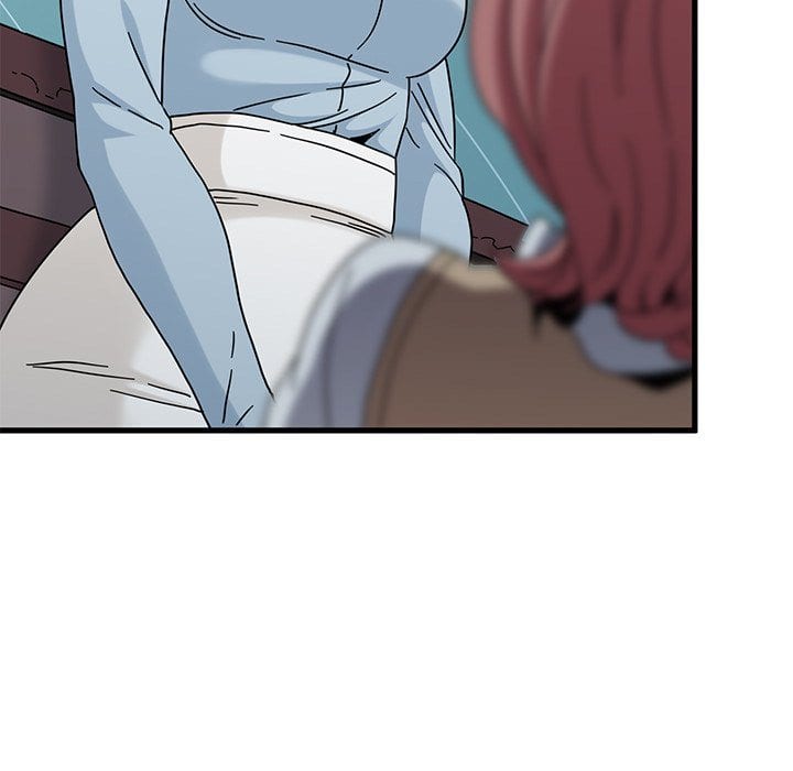 A Turning Point (Uncensored), chapter 83, page 118 of 165