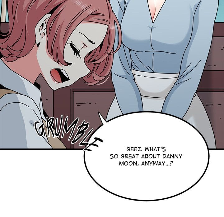A Turning Point (Uncensored), chapter 83, page 123 of 165