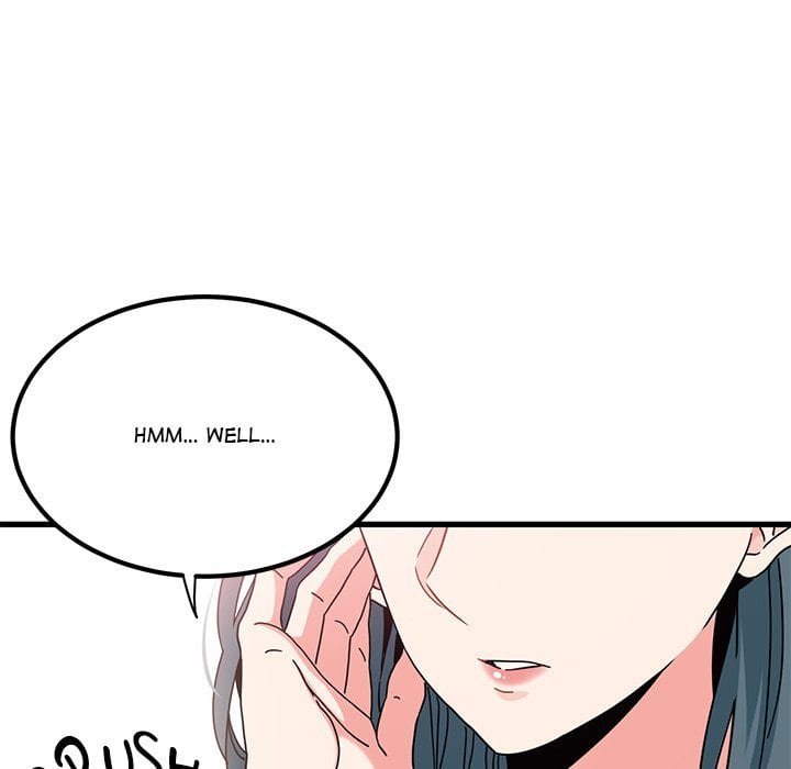 A Turning Point (Uncensored), chapter 83, page 124 of 165