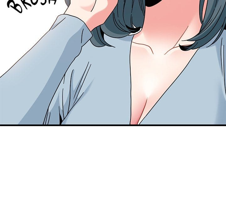 A Turning Point (Uncensored), chapter 83, page 125 of 165