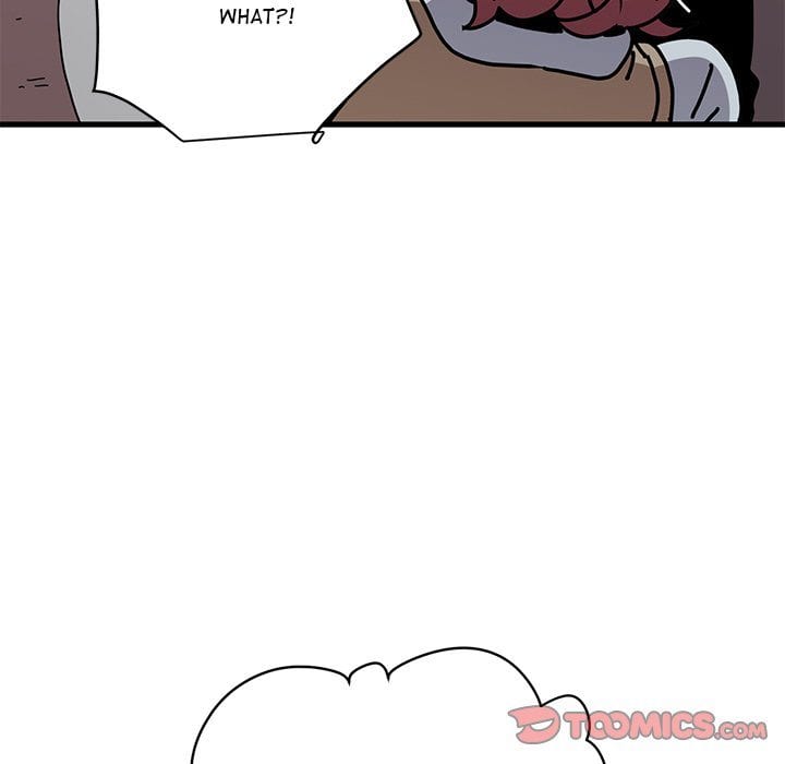 A Turning Point (Uncensored), chapter 83, page 128 of 165