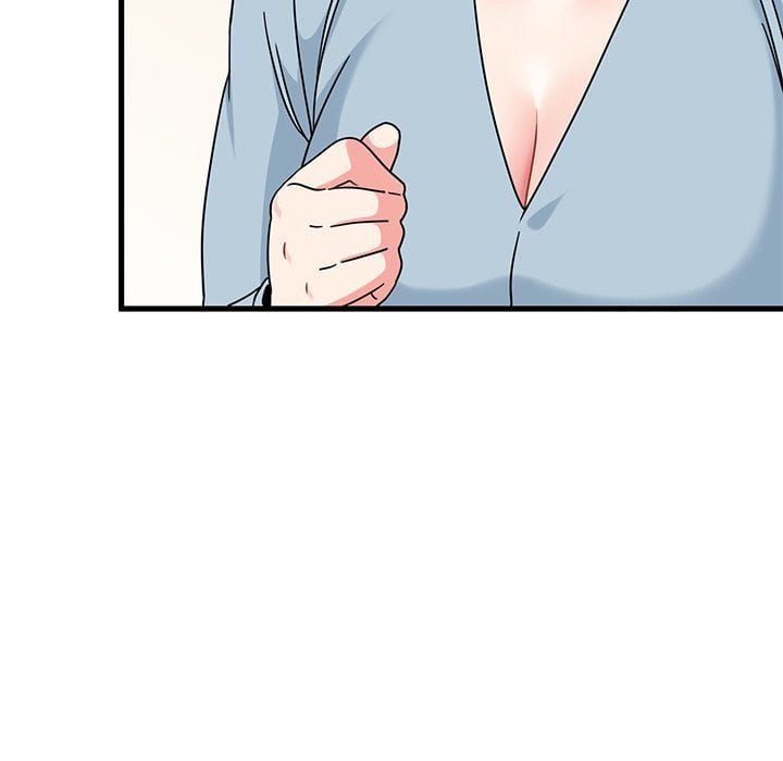 A Turning Point (Uncensored), chapter 83, page 130 of 165