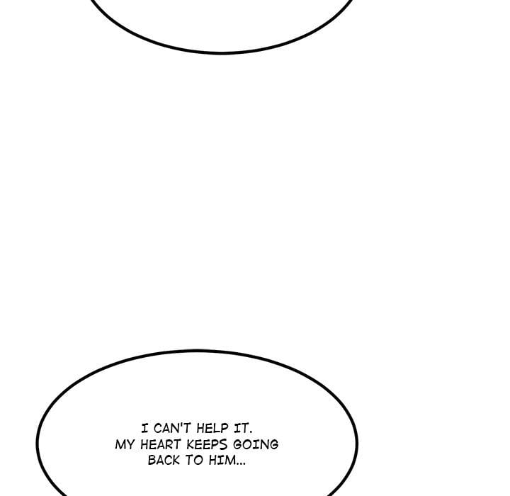 A Turning Point (Uncensored), chapter 83, page 133 of 165