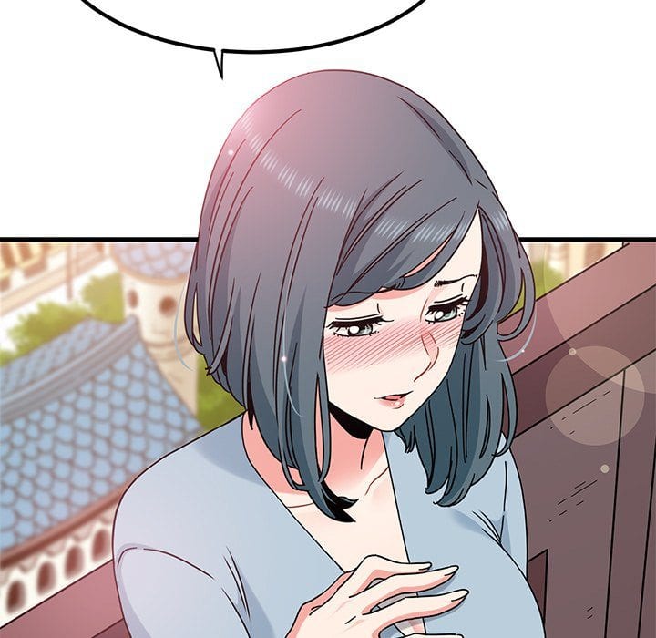 A Turning Point (Uncensored), chapter 83, page 134 of 165