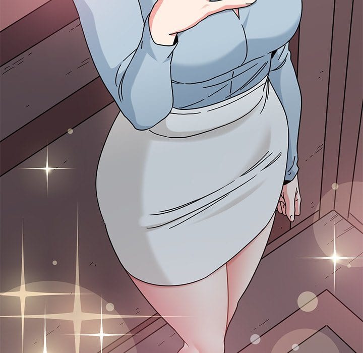 A Turning Point (Uncensored), chapter 83, page 135 of 165