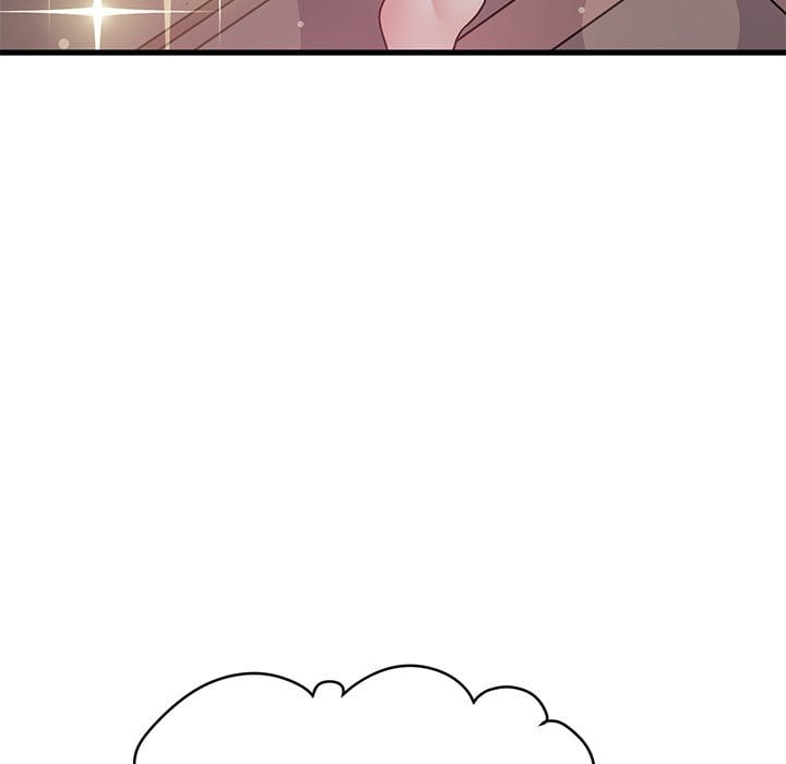 A Turning Point (Uncensored), chapter 83, page 136 of 165