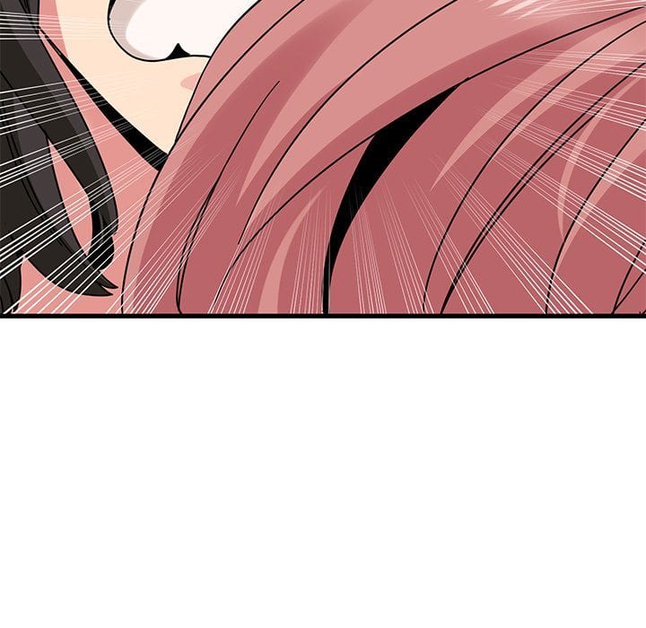 A Turning Point (Uncensored), chapter 83, page 144 of 165