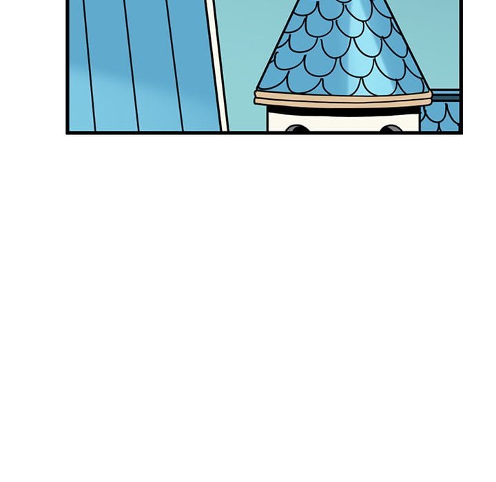 A Turning Point (Uncensored), chapter 83, page 149 of 165