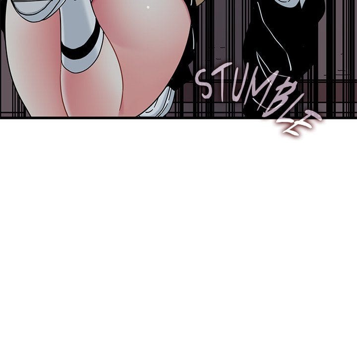 A Turning Point (Uncensored), chapter 83, page 151 of 165