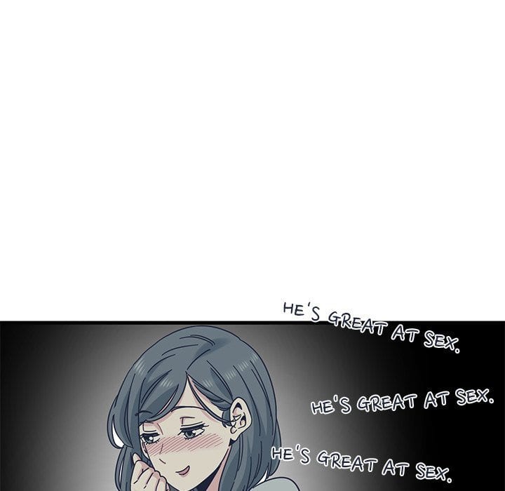 A Turning Point (Uncensored), chapter 83, page 154 of 165