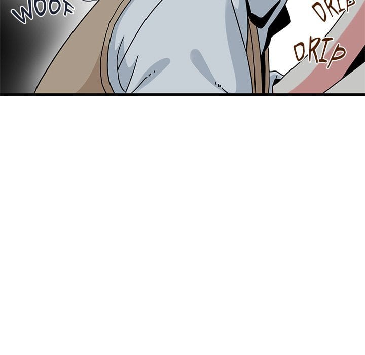 A Turning Point (Uncensored), chapter 83, page 156 of 165