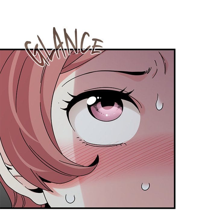 A Turning Point (Uncensored), chapter 83, page 157 of 165