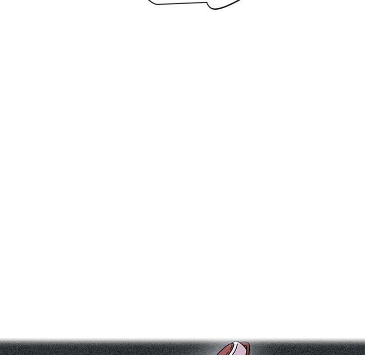 A Turning Point (Uncensored), chapter 83, page 160 of 165