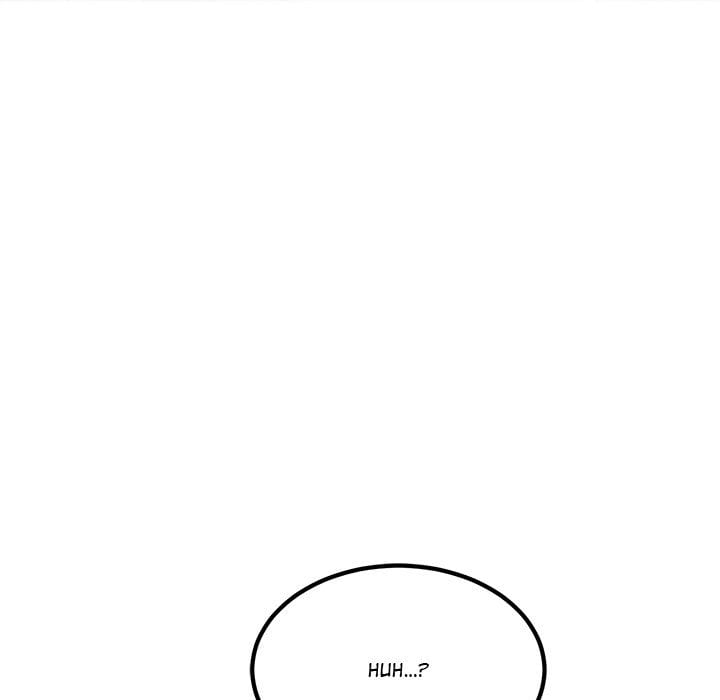 A Turning Point (Uncensored), chapter 83, page 162 of 165
