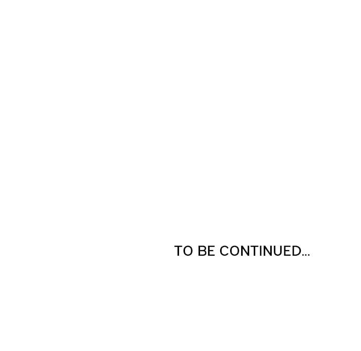 A Turning Point (Uncensored), chapter 83, page 165 of 165