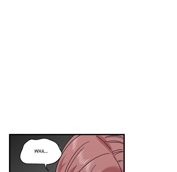 A Turning Point (Uncensored), chapter 85, page 7 of 171