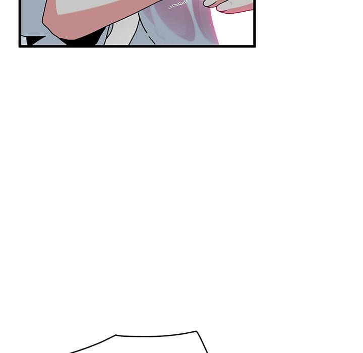 A Turning Point (Uncensored), chapter 85, page 9 of 171