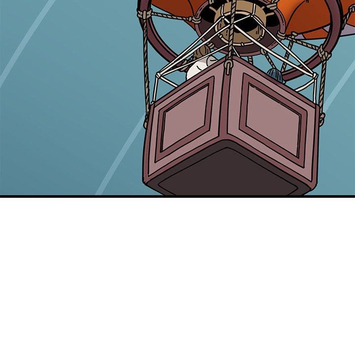 A Turning Point (Uncensored), chapter 85, page 20 of 171