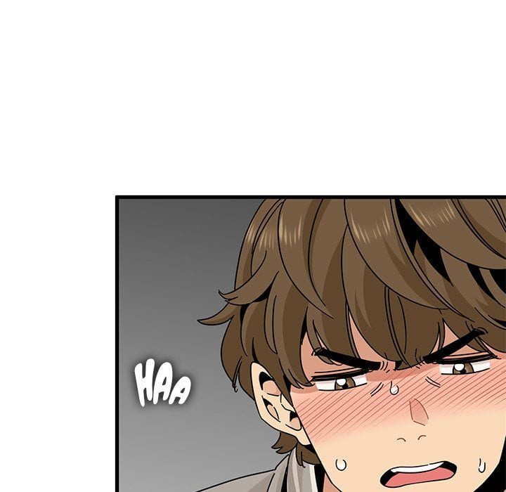 A Turning Point (Uncensored), chapter 85, page 21 of 171