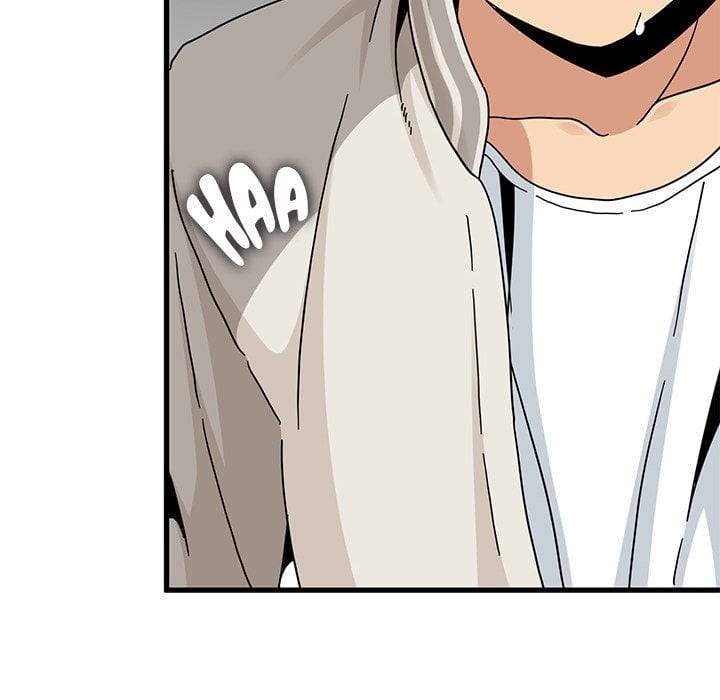A Turning Point (Uncensored), chapter 85, page 22 of 171