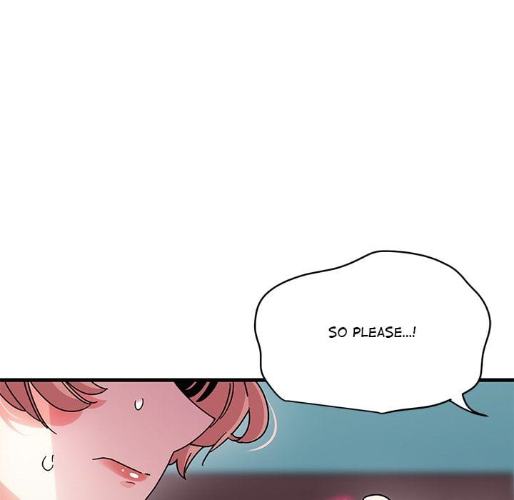 A Turning Point (Uncensored), chapter 85, page 23 of 171