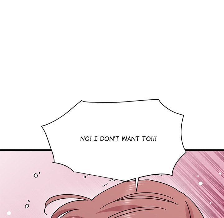 A Turning Point (Uncensored), chapter 85, page 25 of 171