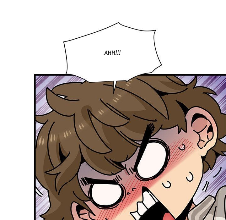 A Turning Point (Uncensored), chapter 85, page 28 of 171