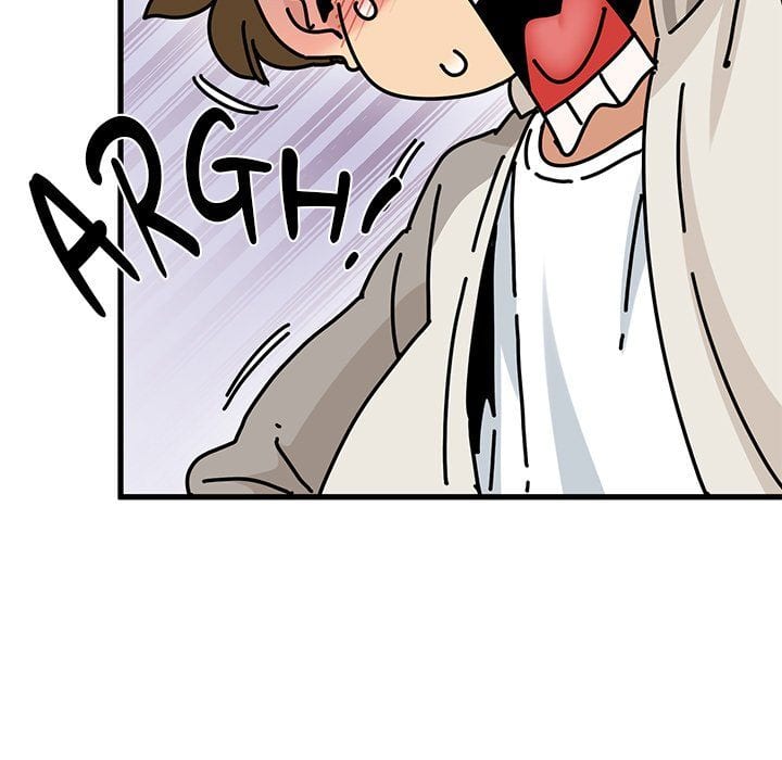 A Turning Point (Uncensored), chapter 85, page 29 of 171
