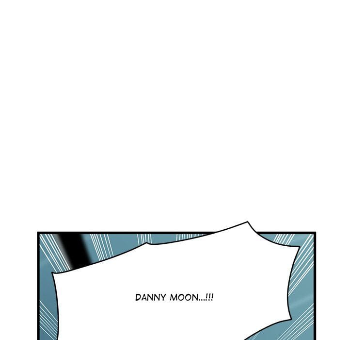 A Turning Point (Uncensored), chapter 85, page 32 of 171