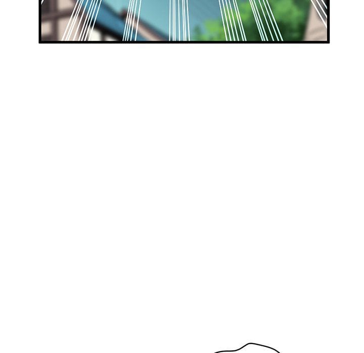 A Turning Point (Uncensored), chapter 85, page 34 of 171