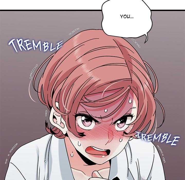 A Turning Point (Uncensored), chapter 85, page 35 of 171