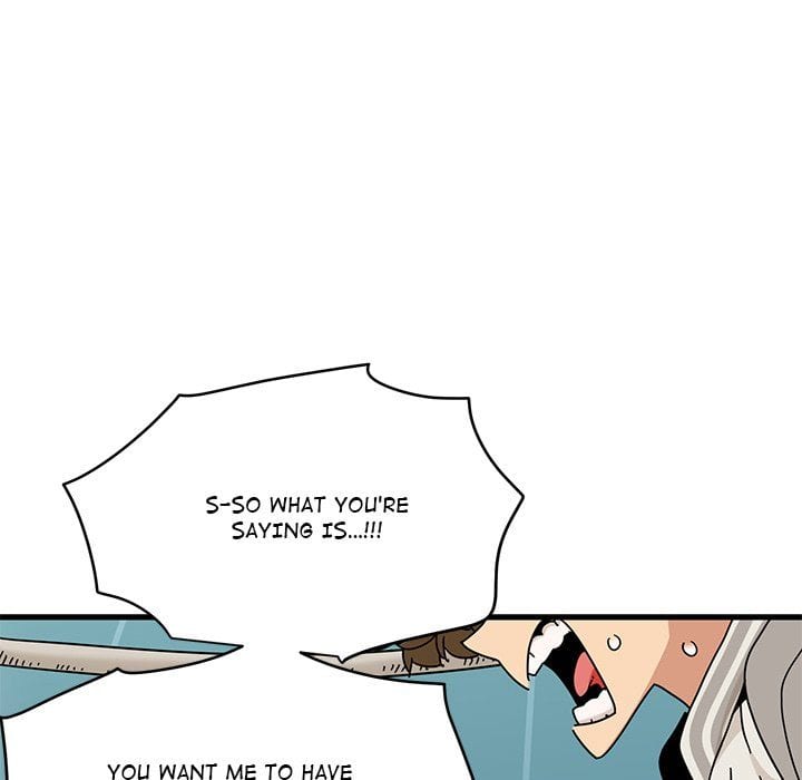 A Turning Point (Uncensored), chapter 85, page 37 of 171