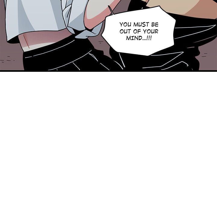 A Turning Point (Uncensored), chapter 85, page 39 of 171