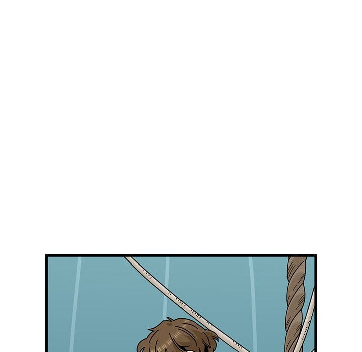 A Turning Point (Uncensored), chapter 85, page 44 of 171