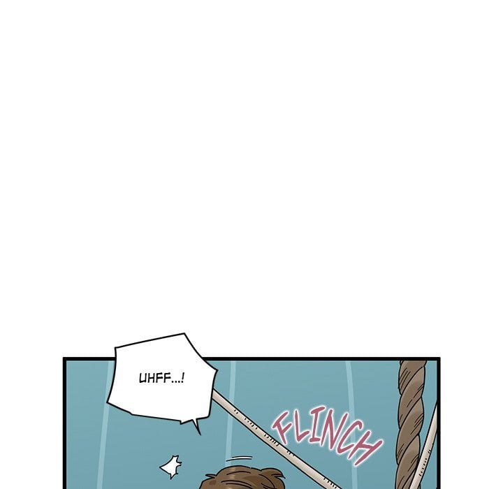 A Turning Point (Uncensored), chapter 85, page 46 of 171