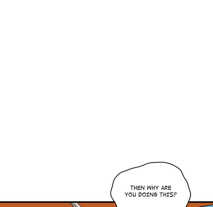 A Turning Point (Uncensored), chapter 85, page 48 of 171