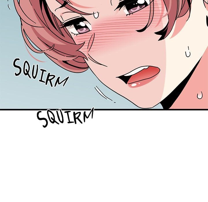 A Turning Point (Uncensored), chapter 85, page 52 of 171