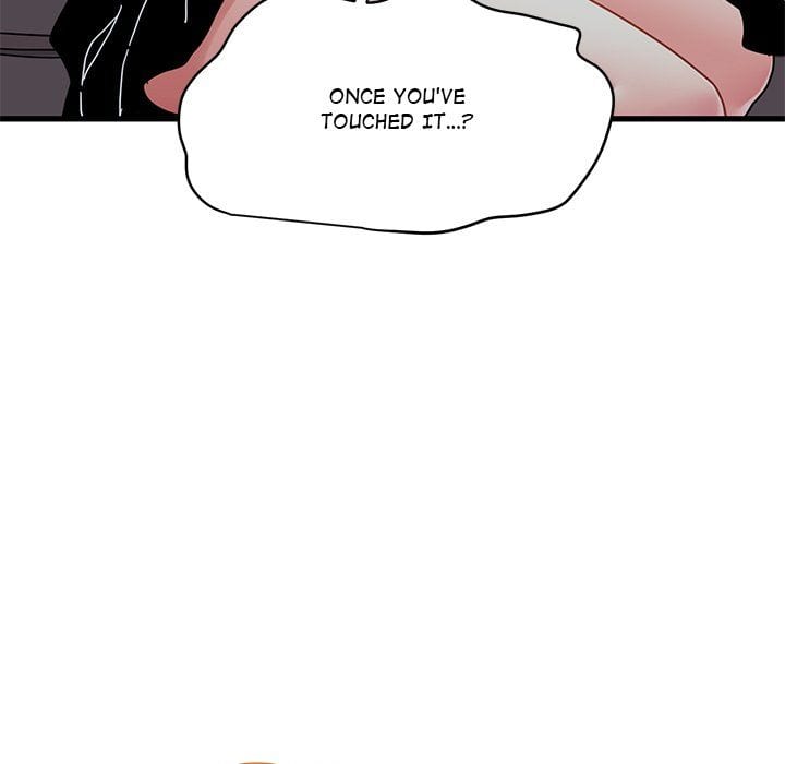 A Turning Point (Uncensored), chapter 85, page 55 of 171