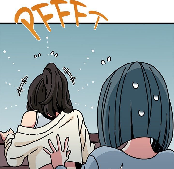 A Turning Point (Uncensored), chapter 85, page 56 of 171