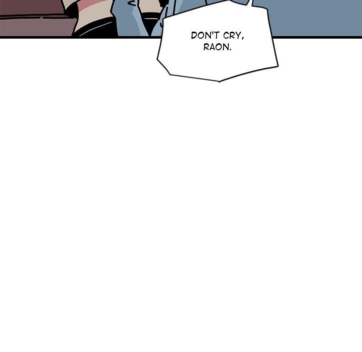 A Turning Point (Uncensored), chapter 85, page 57 of 171