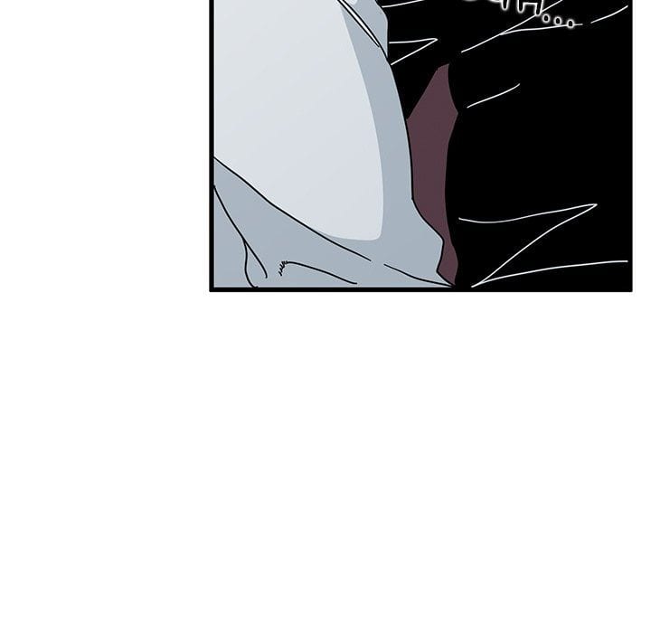 A Turning Point (Uncensored), chapter 85, page 59 of 171