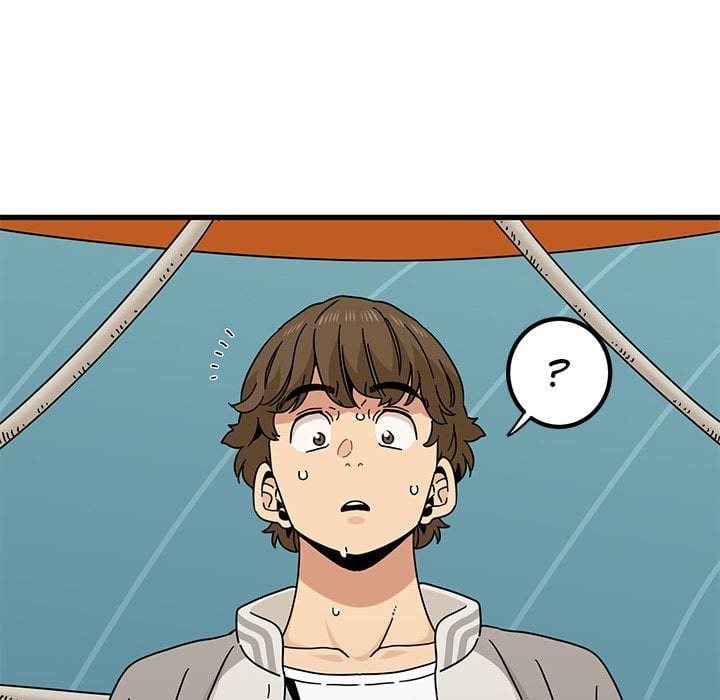 A Turning Point (Uncensored), chapter 85, page 60 of 171