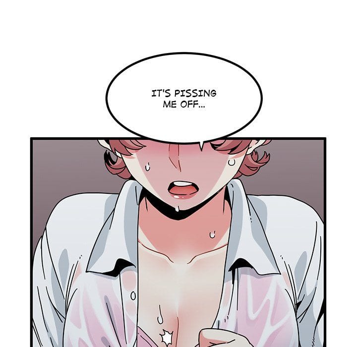 A Turning Point (Uncensored), chapter 85, page 62 of 171