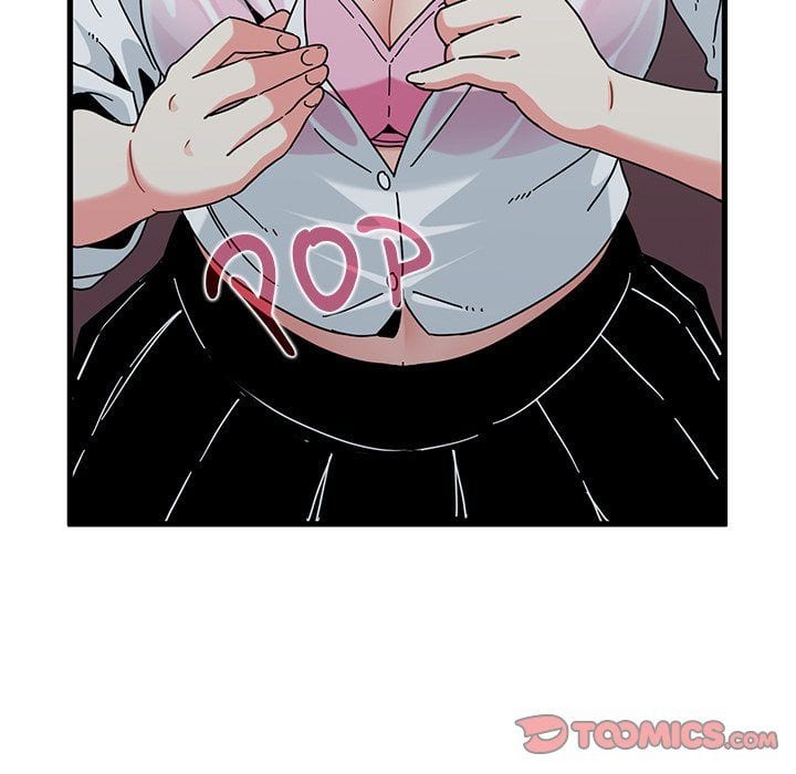 A Turning Point (Uncensored), chapter 85, page 63 of 171