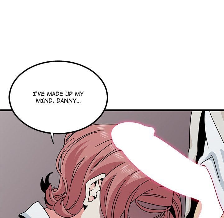 A Turning Point (Uncensored), chapter 85, page 64 of 171