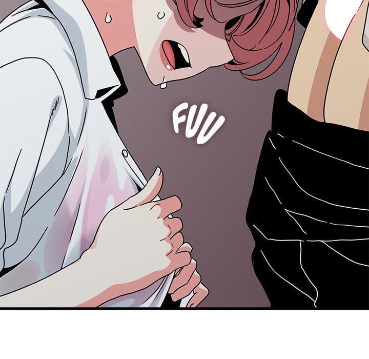 A Turning Point (Uncensored), chapter 85, page 65 of 171