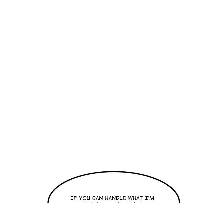 A Turning Point (Uncensored), chapter 85, page 66 of 171