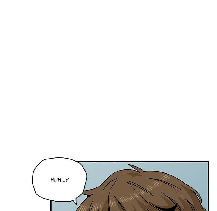 A Turning Point (Uncensored), chapter 85, page 69 of 171