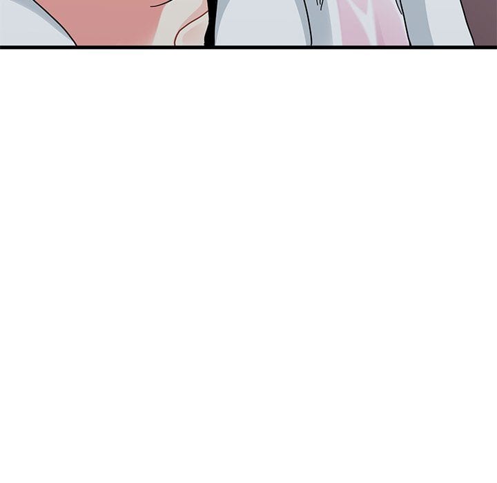 A Turning Point (Uncensored), chapter 85, page 72 of 171