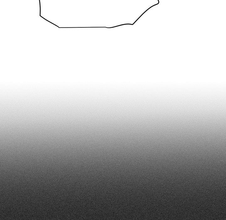 A Turning Point (Uncensored), chapter 85, page 75 of 171